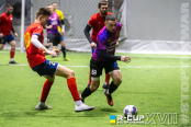 <a href="https://st.getinfootball.com/albums/1093133/67bf03b6a086a_1920.jpg" target="_blank">Завантажити оригінал</a>