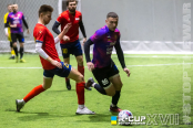 <a href="https://st.getinfootball.com/albums/1093133/67bf03b7741c4_1920.jpg" target="_blank">Завантажити оригінал</a>