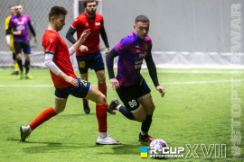 <a href="https://st.getinfootball.com/albums/1093133/67bf03b7741c4_1920.jpg" target="_blank">Завантажити оригінал</a>