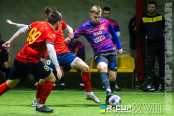 <a href="https://st.getinfootball.com/albums/1093133/67bf03b8416a5_1920.jpg" target="_blank">Завантажити оригінал</a>