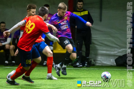 <a href="https://st.getinfootball.com/albums/1093133/67bf03b917dbb_1920.jpg" target="_blank">Завантажити оригінал</a>