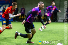 <a href="https://st.getinfootball.com/albums/1093133/67bf03b9e30e2_1920.jpg" target="_blank">Завантажити оригінал</a>
