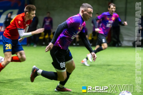 <a href="https://st.getinfootball.com/albums/1093133/67bf03b9e30e2_1920.jpg" target="_blank">Завантажити оригінал</a>