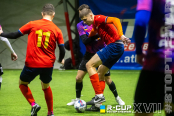 <a href="https://st.getinfootball.com/albums/1093133/67bf03baa1c18_1920.jpg" target="_blank">Завантажити оригінал</a>