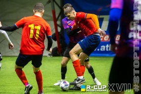 <a href="https://st.getinfootball.com/albums/1093133/67bf03baa1c18_1920.jpg" target="_blank">Завантажити оригінал</a>