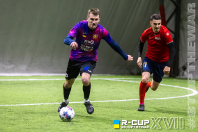 <a href="https://st.getinfootball.com/albums/1093133/67bf03bb6a09a_1920.jpg" target="_blank">Завантажити оригінал</a>
