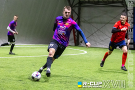 <a href="https://st.getinfootball.com/albums/1093133/67bf03bc3c8fa_1920.jpg" target="_blank">Завантажити оригінал</a>