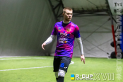 <a href="https://st.getinfootball.com/albums/1093133/67bf03bd0bc94_1920.jpg" target="_blank">Завантажити оригінал</a>