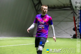 <a href="https://st.getinfootball.com/albums/1093133/67bf03bd0bc94_1920.jpg" target="_blank">Завантажити оригінал</a>