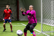 <a href="https://st.getinfootball.com/albums/1093133/67bf03bdca9dc_1920.jpg" target="_blank">Завантажити оригінал</a>
