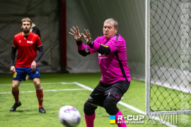 <a href="https://st.getinfootball.com/albums/1093133/67bf03bdca9dc_1920.jpg" target="_blank">Завантажити оригінал</a>