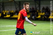 <a href="https://st.getinfootball.com/albums/1093133/67bf03be9d8a8_1920.jpg" target="_blank">Завантажити оригінал</a>
