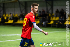 <a href="https://st.getinfootball.com/albums/1093133/67bf03be9d8a8_1920.jpg" target="_blank">Завантажити оригінал</a>