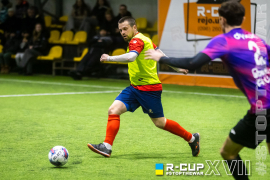 <a href="https://st.getinfootball.com/albums/1093133/67bf03bf6b1fa_1920.jpg" target="_blank">Завантажити оригінал</a>