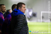 <a href="https://st.getinfootball.com/albums/1093133/67bf03c03bdcd_1920.jpg" target="_blank">Завантажити оригінал</a>
