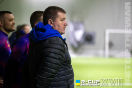 <a href="https://st.getinfootball.com/albums/1093133/67bf03c03bdcd_1920.jpg" target="_blank">Завантажити оригінал</a>