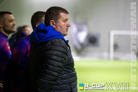 <a href="https://st.getinfootball.com/albums/1093133/67bf03c03bdcd_1920.jpg" target="_blank">Завантажити оригінал</a>