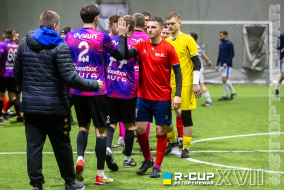 <a href="https://st.getinfootball.com/albums/1093133/67bf03c1065e7_1920.jpg" target="_blank">Завантажити оригінал</a>