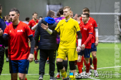 <a href="https://st.getinfootball.com/albums/1093133/67bf03c1c9eee_1920.jpg" target="_blank">Завантажити оригінал</a>
