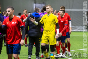 <a href="https://st.getinfootball.com/albums/1093133/67bf03c1c9eee_1920.jpg" target="_blank">Завантажити оригінал</a>