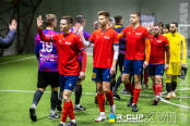 <a href="https://st.getinfootball.com/albums/1093133/67bf03c2849cd_1920.jpg" target="_blank">Завантажити оригінал</a>