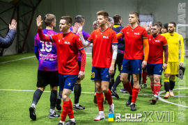 <a href="https://st.getinfootball.com/albums/1093133/67bf03c2849cd_1920.jpg" target="_blank">Завантажити оригінал</a>