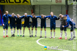 <a href="https://st.getinfootball.com/albums/1093134/67bf07983b2f8_1920.jpg" target="_blank">Завантажити оригінал</a>