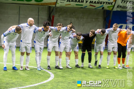 <a href="https://st.getinfootball.com/albums/1093134/67bf079b368fe_1920.jpg" target="_blank">Завантажити оригінал</a>