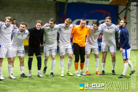 <a href="https://st.getinfootball.com/albums/1093134/67bf079d2cc94_1920.jpg" target="_blank">Завантажити оригінал</a>