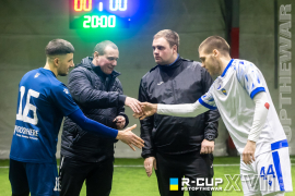 <a href="https://st.getinfootball.com/albums/1093134/67bf079f27fdb_1920.jpg" target="_blank">Завантажити оригінал</a>