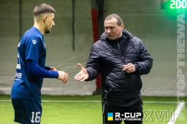 <a href="https://st.getinfootball.com/albums/1093134/67bf07a12b9eb_1920.jpg" target="_blank">Завантажити оригінал</a>