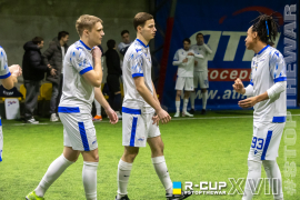 <a href="https://st.getinfootball.com/albums/1093134/67bf07a32eeee_1920.jpg" target="_blank">Завантажити оригінал</a>