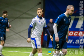 <a href="https://st.getinfootball.com/albums/1093134/67bf07a51f546_1920.jpg" target="_blank">Завантажити оригінал</a>