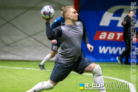 <a href="https://st.getinfootball.com/albums/1093134/67bf07a727b9e_1920.jpg" target="_blank">Завантажити оригінал</a>
