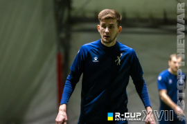 <a href="https://st.getinfootball.com/albums/1093134/67bf07a92e231_1920.jpg" target="_blank">Завантажити оригінал</a>