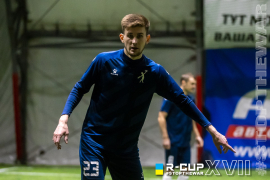<a href="https://st.getinfootball.com/albums/1093134/67bf07ab2ebdf_1920.jpg" target="_blank">Завантажити оригінал</a>