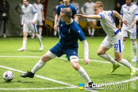 <a href="https://st.getinfootball.com/albums/1093134/67bf07ad2dde6_1920.jpg" target="_blank">Завантажити оригінал</a>