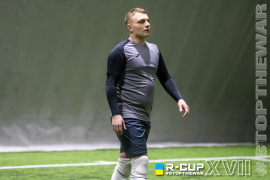 <a href="https://st.getinfootball.com/albums/1093134/67bf07af20a0f_1920.jpg" target="_blank">Завантажити оригінал</a>
