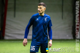 <a href="https://st.getinfootball.com/albums/1093134/67bf07b12d9f8_1920.jpg" target="_blank">Завантажити оригінал</a>