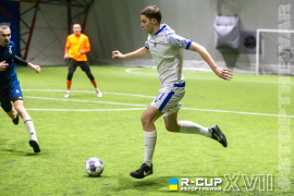 <a href="https://st.getinfootball.com/albums/1093134/67bf07b3262e1_1920.jpg" target="_blank">Завантажити оригінал</a>