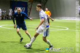 <a href="https://st.getinfootball.com/albums/1093134/67bf07b522617_1920.jpg" target="_blank">Завантажити оригінал</a>