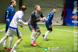 <a href="https://st.getinfootball.com/albums/1093134/67bf07b7333c7_1920.jpg" target="_blank">Завантажити оригінал</a>