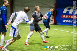 <a href="https://st.getinfootball.com/albums/1093134/67bf07b933574_1920.jpg" target="_blank">Завантажити оригінал</a>