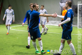 <a href="https://st.getinfootball.com/albums/1093134/67bf07bb2a29a_1920.jpg" target="_blank">Завантажити оригінал</a>