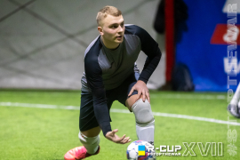 <a href="https://st.getinfootball.com/albums/1093134/67bf07bd2885d_1920.jpg" target="_blank">Завантажити оригінал</a>