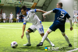 <a href="https://st.getinfootball.com/albums/1093134/67bf07bf23c87_1920.jpg" target="_blank">Завантажити оригінал</a>