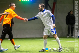 <a href="https://st.getinfootball.com/albums/1093134/67bf07c123b40_1920.jpg" target="_blank">Завантажити оригінал</a>