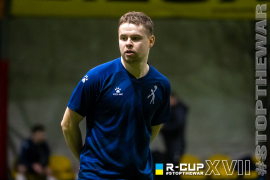 <a href="https://st.getinfootball.com/albums/1093134/67bf07c32c834_1920.jpg" target="_blank">Завантажити оригінал</a>