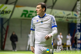 <a href="https://st.getinfootball.com/albums/1093134/67bf07c52900b_1920.jpg" target="_blank">Завантажити оригінал</a>