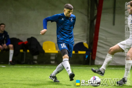 <a href="https://st.getinfootball.com/albums/1093134/67bf07c601698_1920.jpg" target="_blank">Завантажити оригінал</a>